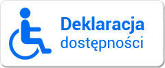 deklaracja dostępności