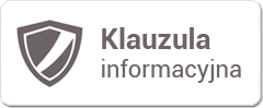 klauzura informacyjna