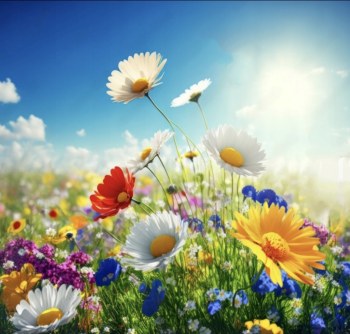 Życzenia z okazji Dnia Rodzicielstwa Zastępczego