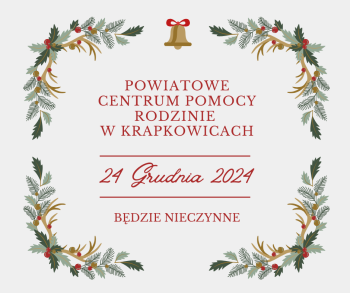 24.12.2024