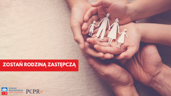 Rodzicielstwo Zastępcze