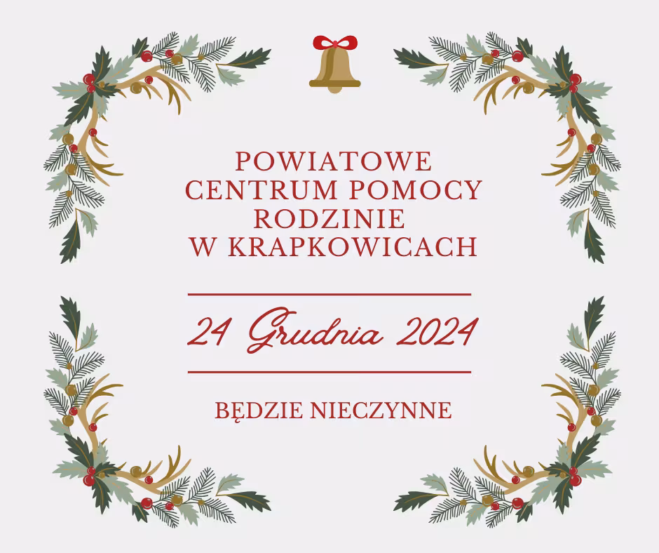 24.12.2024